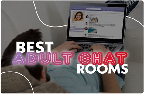 porn roulette|Free Sex Chat Live